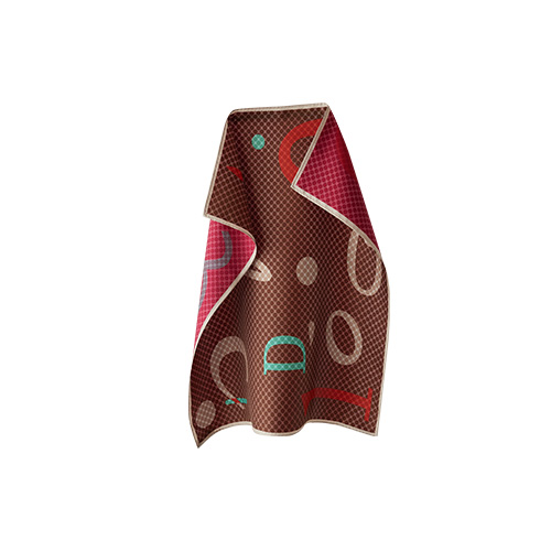 ǰ̹