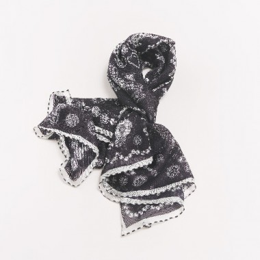 ��ǰ ������